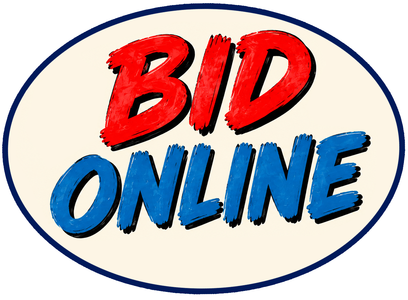 Bid Online
