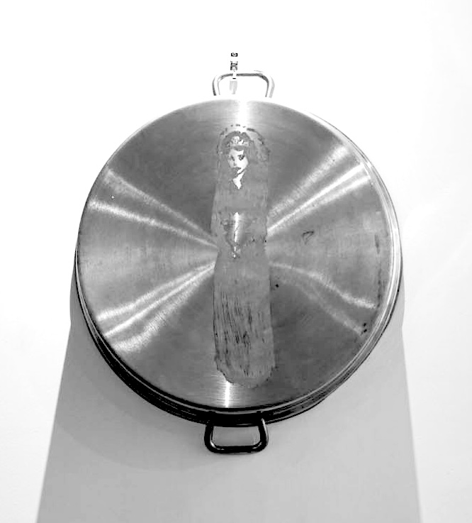 Vật Trung Gian (Intermediary Object)