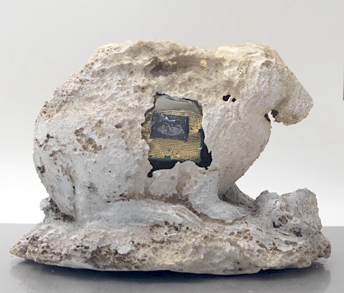 Vô Đề (Untitled)