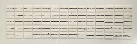 Boundaries 05