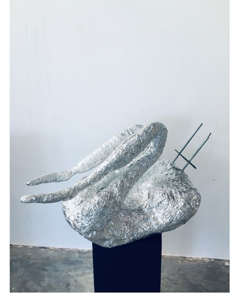 Boundaries 09
