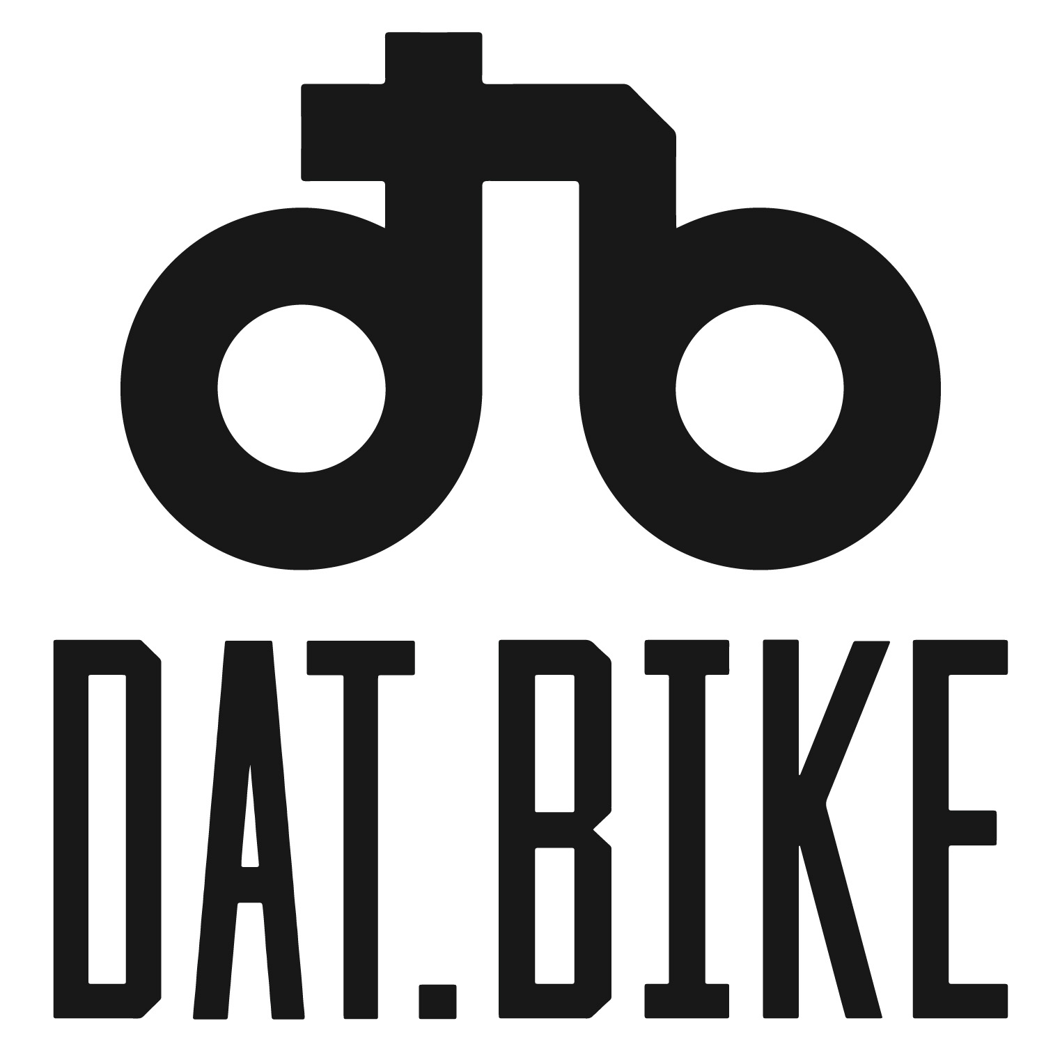 Dat Bike