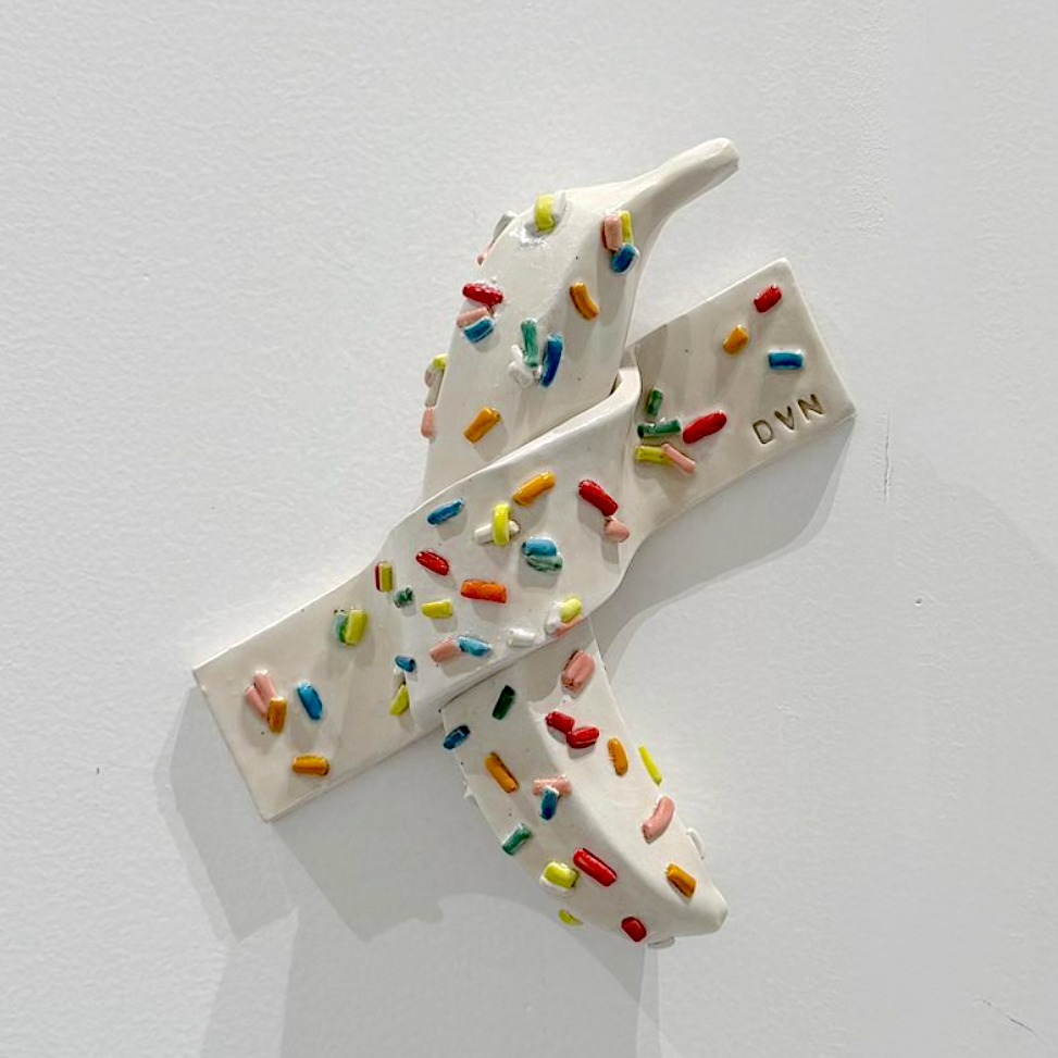Bananarchy