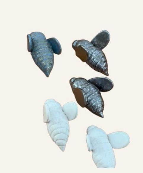 Fèe – Fairy Bee