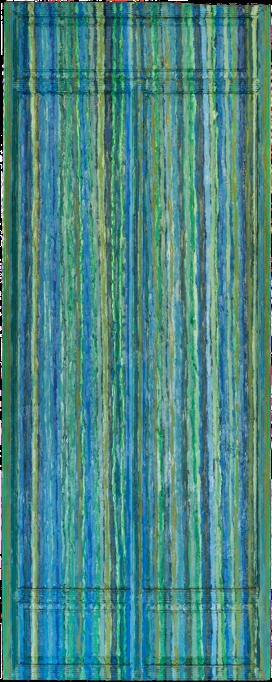 Trong rừng (In the Forest)