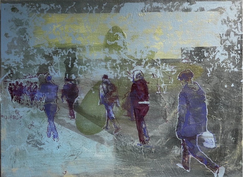 Untitled (Không đề)