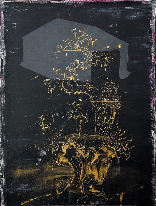 Untitled (Không đề)