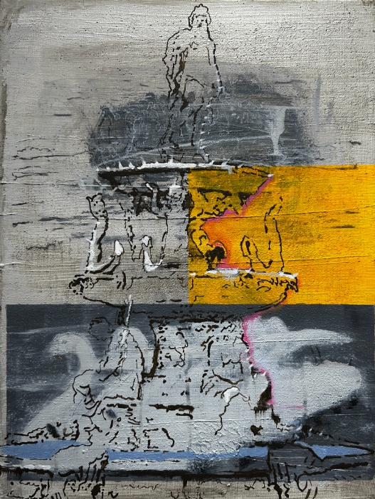 Untitled (Không đề)