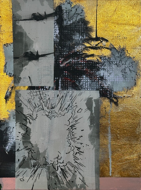 Untitled (Không đề)