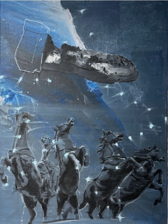 Untitled (Không đề)