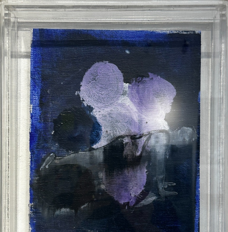 Untitled (Không đề)