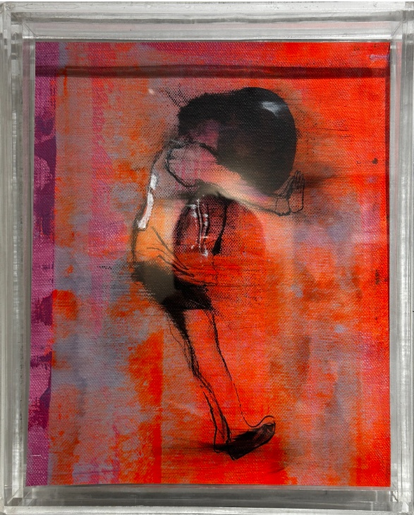 Untitled (Không đề)