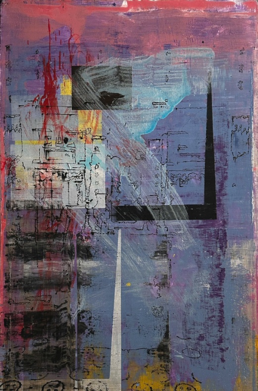 Untitled (Không đề)