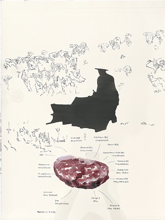 Untitled (Không đề)