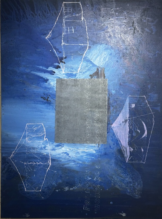 Untitled (Không đề)