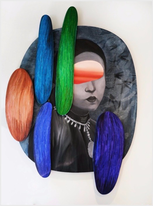 Flows 08