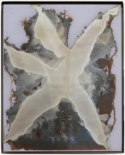 Your Other You (Veil of Decay IV)