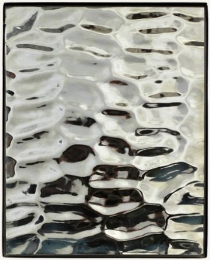 Mirage Thyself (Waverley I)