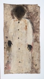 Untitled (1)