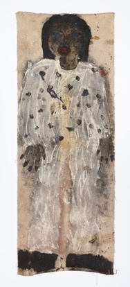 Untitled (2)