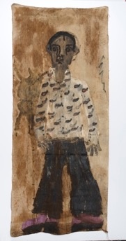 Untitled (3)
