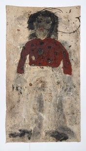 Untitled (4)