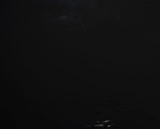 Untitled Seascape