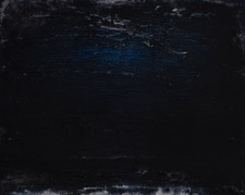 Untitled Seascape
