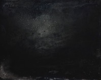 Untitled Seascape