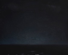 Untitled Seascape