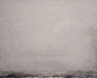 Untitled Seascape
