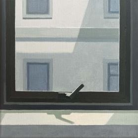 11 am