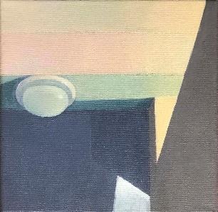 Đèn trần / Ceiling light
