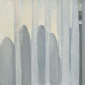 Bóng đổ / Shadowing