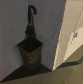 Cây dù / Umbrella