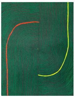 Orbit #36
