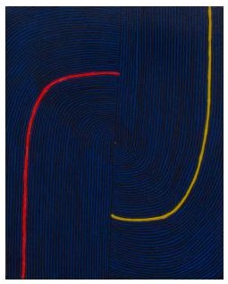 Orbit #39