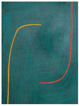 Orbit #41
