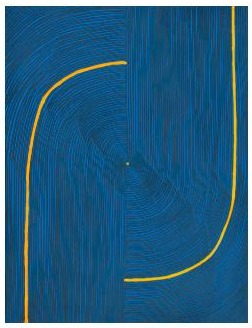 Orbit #43